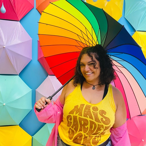 Meet your Posher, S - Picture 2 of 4